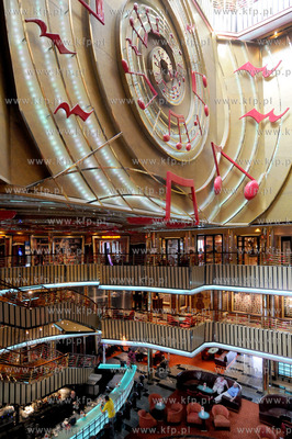 Po raz ostatni w tym sezonie do gdynskiego portu i...