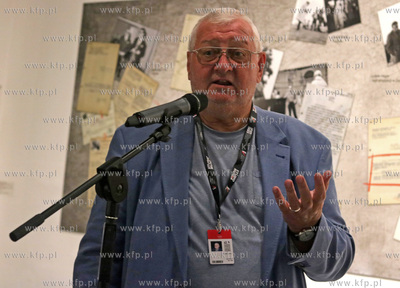 Drugi dzień 43. Festiwalu Polskich Filmów Fabularnych...