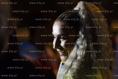 Top Of The Top Sopot Festival w Operze Leśnej. Koncert...