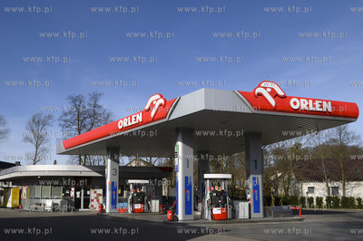 Kczewo, wieś kaszubska położona w województwie...