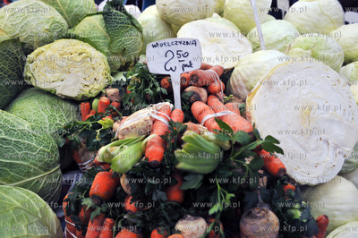 Promocja i nietypowa konferencja prasowa promujaca...