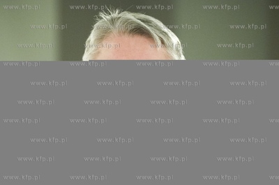 Gdańsk Muzeum Narodowe Projekt Sąd Ostateczny Hansa...