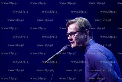 Gdynia. Festiwal Filmowy w Gdyni. 
16.09.2015
fot....