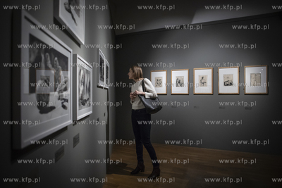 Muzeum Narodowe w Gdańsku oddział Zielona Brama....