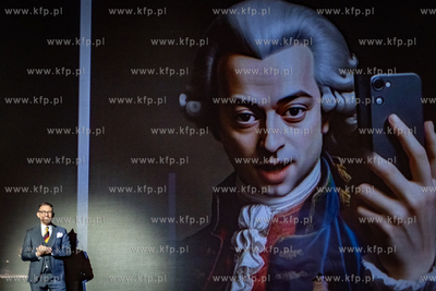 Opera Bałtycka. Opera Si Jerzego Snakowskiego. Nz....