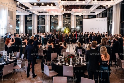 Studniówka I Liceum Ogólnokształcącego z Oddziałami...