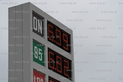 Od 1 lipca przestały obowiązywać elementy pakietu...