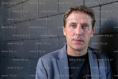 Gdynia,Konsulat Kultury, Festiwal Miasto Słowa/ Nagroda...