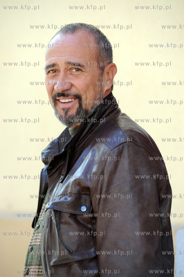 IX Festiwal Teatru Polskiego Radia i Teatru Telewizji...