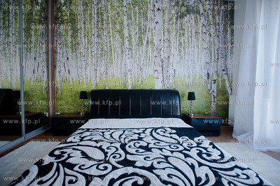 Osiedle Sopocka Recydencja developera Polnord.
Nz...