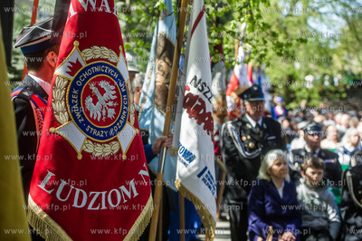 Pogrzeb Arcybiskupa Seniora, Metropolity Gdańskiego....