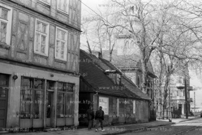 Gdańsk Nowy Port. 10.04.1991 1kwiecien91_z.kosycarz_p6...