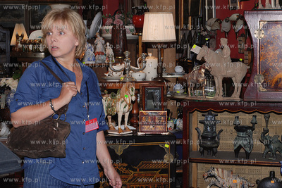 XXXI Festiwal Polskich Filmow Fabularnych w Gdynia....