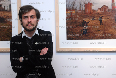 Pracownia Kultury Miejskiej w Browarze w Gdańsku Wrzeszczu...