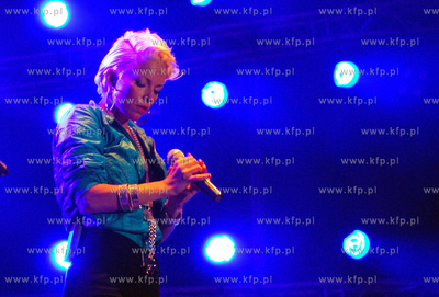 Muzyczne Lato czyli Gdansk Dzwiga Muze, najwieksze...