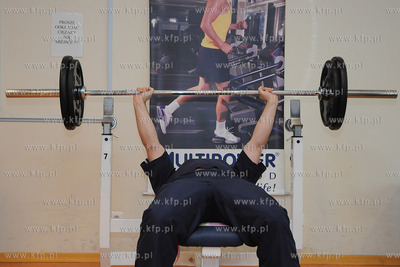 Fitness Club Gymnasion - Centrum Rodzinne Witawa w...