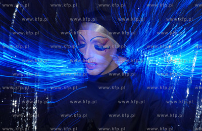 Sopot. Klub Sixty9. VIII edycja najbardziej prestizowego...