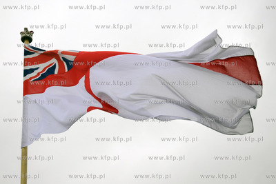 Wspolne cwiczenia okretow i lotnictwa Marynarki Wojennej...