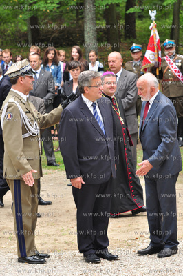 73 rocznica wybuchu II wojny swiatowej. To tragiczne...