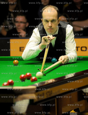 PLAYERS TOUR CHAMPIONSHIP GDYNIA OPEN 2012 trwa od...