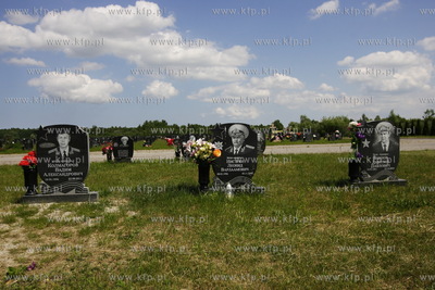 Medvedevka ( Miedwiediewka ), Obwod kaliningradzki...