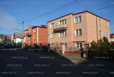 44-letni mezczyzna nie zyje, jego dwie corki w wieku...