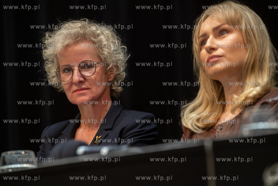 Trzeci dzień 48. Festiwalu Polskich Filmów Fabularnych...