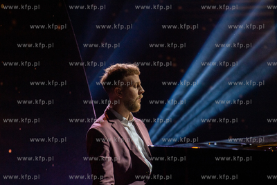 Gala zakończenia 48. Festiwalu Polskich Filmów Fabularnych...