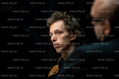 Czwarty dzień 49. Festiwalu Polskich Filmów Fabularnych...