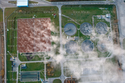 International Paper - Kwidzyn Sp. z o.o. jest czescia...