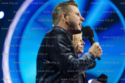 Top Of The Top Sopot Festival w Operze Leśnej. Koncert...