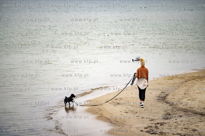 Święto Niepodległości w Sopocie. 11.11.2022 Fot....