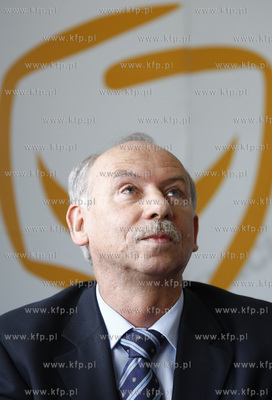 Gdynia. Wyzsza Szkola Administracji i Biznesu. Pierwsza...