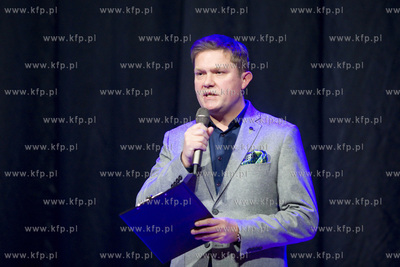 Filharmonia Bałtycka na Ołowiance. Finał VII konkursu...