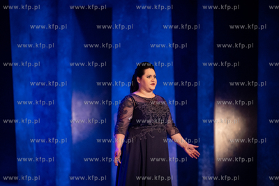 Opera Bałtycka. Opera Si !. Nz. Monika Sendrowska.
21.01.2023
fot....