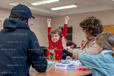 Sopot.  31. Finał Wielkiej Orkiestry Swiątecznej...