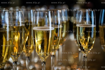 Studniówka I Liceum Ogólnokształcącego z Oddziałami...