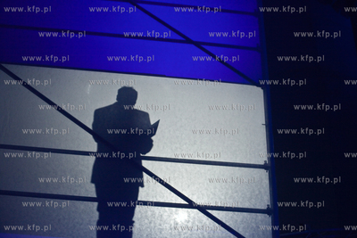 Koncert Freedom Bell w 60. rocznice powstania Rozgłosni...