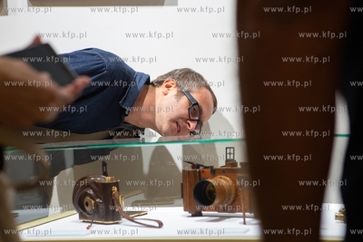 Sopot,Państwowa Galeria Sztuki, Festiwal Fotografii...