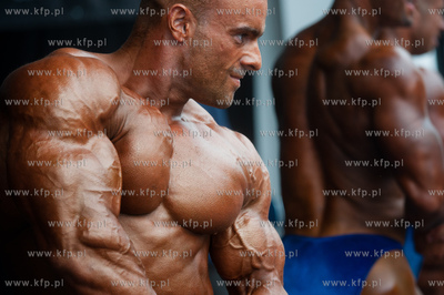 Sopot. Muszla koncertowa przy Skwerze Kuracyjnym. V...