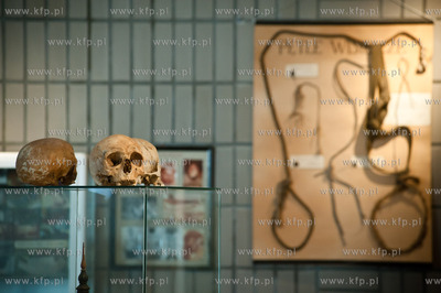 Uniwersytet Gdanski. Wydzial Prawa i Administracji....