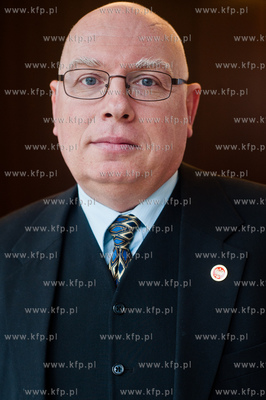 Gdansk. Stadion PGE Arena. Uroczystosc wreczenia nagrod...