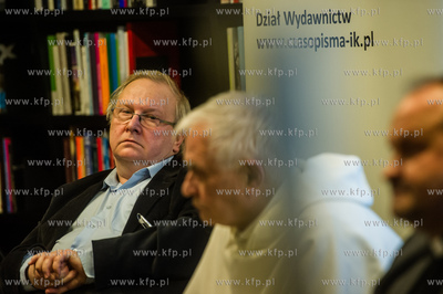 Gdansk. Biblioteka Europejskiego Centrum Solidarnosci....