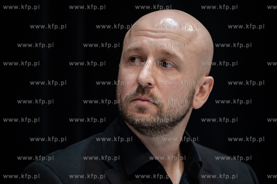 48. Festiwal Polskich Filmów Fabularnych w Gdyni....