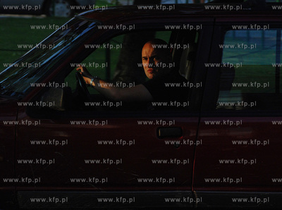 XXXII Festiwal Polskich Filmow Fabularnych w Gdyni....