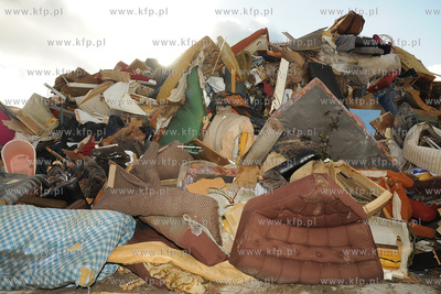 Eko Dolina Sp. z o. o. (dawniej Zaklad Unieszkodliwiania...