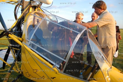 Wanda Chotomska, polska pisarka, autorka wierszy i...