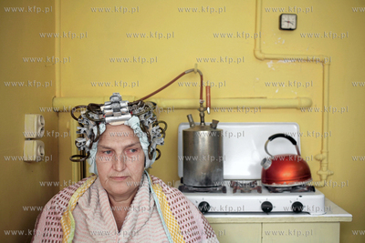 XIV Pomorski Konkurs Fotografii Prasowej Gdansk Press...