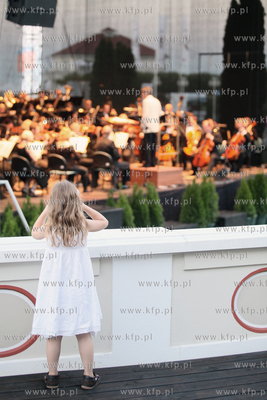 NDI Sopot International Wagner Festival 2010. Miedzynarodowy...