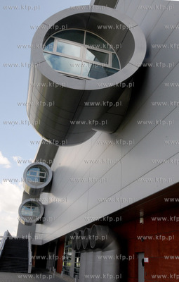 Uniwersytet Gdanski. Wydzial Nauk Spolecznych, Instytur...